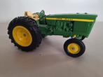 John Deere tractor., Overige merken, Gebruikt, Ophalen, Tractor of Landbouw