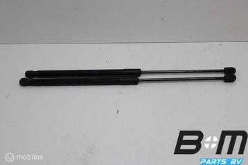 Set gasdrukveren achterklep VW Polo 6C 6R6827550A beschikbaar voor biedingen