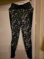 Rijlegging 2x nieuw, Dieren en Toebehoren, Paardrijkleding, Ophalen, Nieuw, Recreatie, Onderkleding