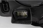 Peugeot 308 + RCZ koplamp Rechts (HID D1S/ met actieve bocht, Verzenden, Nieuw, Peugeot