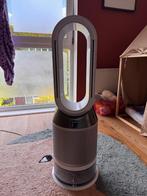 Dyson Purifier Cool ventilator, Ophalen, Ventilator met afstandsbediening, Zo goed als nieuw, Torenventilator