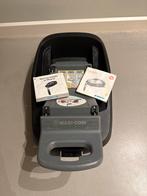 Maxi-Cosi FamilyFix - Goede Staat, Ophalen, Gebruikt, 0 t/m 18 kg, Slaapstand