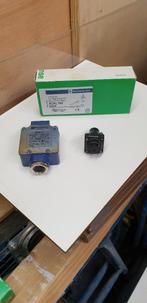 Rolnok schakelaar Limit Switch, Ophalen, Nieuw