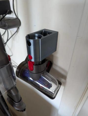 stofzuiger accessoires goed3d beschikbaar voor biedingen