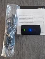 Garmin Glo2, Ophalen of Verzenden