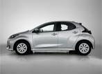 Toyota Yaris 1.5 Hybrid Active | Climate Controle | Camera |, Automaat, Gebruikt, Zwart, 116 pk