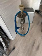 Kahlil Mamoon Waterpijp - Nieuw!, Ophalen of Verzenden, Nieuw, (Water)pijp