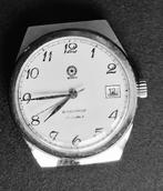 Anker horloge heren, Overige materialen, Gebruikt, Polshorloge, Overige materialen