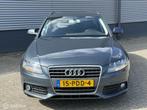 Audi A4 Avant 1.8 TFSI Pro Line TREKHAAK, EXPORTPRIJS, Voorwielaandrijving, Euro 5, Gebruikt, 4 cilinders