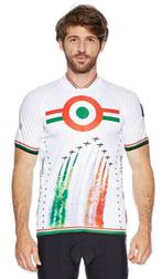 Northland bike-shirt (nieuw), Ophalen of Verzenden, Nieuw, Overige maten