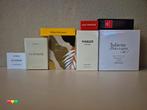 Verschillende Parfums Te Koop, Verzenden, Nieuw