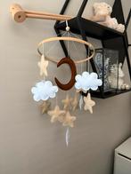 Zgan prachtige mobiel, Ophalen of Verzenden, Zo goed als nieuw