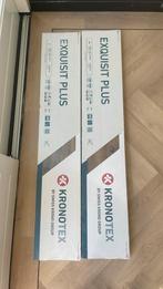 Kronotex laminaat exquisit plus, 50 tot 150 cm, Nieuw, 10 tot 30 cm, Hout