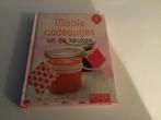 Mooie Cadeautjes uit de Keuken -  nieuw opbr giro555, Voorgerechten en Soepen, Nieuw, Ophalen of Verzenden, Gezond koken