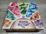 Trekking through history NL editie ACTIEPRIJS €39,95, Mhitegoblingames, Nieuw, Ophalen of Verzenden, Whitegoblingames