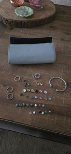 Melano twisted set, Ophalen, Zo goed als nieuw, 17 tot 18, Dame