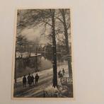 Ansichtkaart mobilisatie 1940 van Maarssen naar veldpostk 4, Ophalen of Verzenden, Voor 1940, Overige onderwerpen