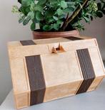 Rolykit van Samuel Meijering, 1973   nr. 1, Antiek en Kunst, Ophalen of Verzenden