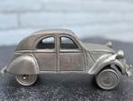 Rivièra Maison Citroën 2cv (lelijke eend), Ophalen of Verzenden, Zo goed als nieuw