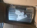 Samsonite koffer nieuw in doos., Ophalen of Verzenden, Nieuw, Hard kunststof