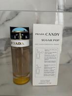 Prada Candy Sugar Pop 80 ml Eau de Parfum, Ophalen of Verzenden, Nieuw