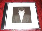 CD Peter Gabriel - Shaking the Tree - Genesis, Ophalen of Verzenden, 1980 tot 2000, Gebruikt