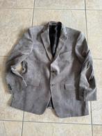 Roy Robson Blazer jacker maat UK24 - xxl, Ophalen of Verzenden, Zo goed als nieuw, Overige maten, Blauw