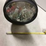 NIEUW !!  GROTE SCHIJNWERPER TRILUX 250 WATT HQi TS LAMP, Ophalen of Verzenden, Nieuw, Metaal of Aluminium
