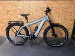 Riese Müller Supercharger GT Rohloff 2025 Dual Battery, Fietsen en Brommers, Elektrische fietsen, Ophalen of Verzenden, Nieuw