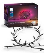 Philips Hue Festavia, Tuin en Terras, Buitenverlichting, Ophalen, Nieuw, Netvoeding, Minder dan 50 watt