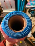 MIOFOL 125G Waterkerende Folie - 20 Meter, Ophalen