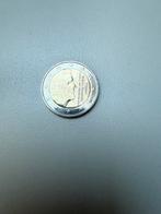2 Euro Munt Nederland 2024🇳🇱, Ophalen of Verzenden, Overige landen, 2 euro