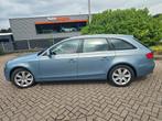 Audi A4, Auto's, Audi, Particulier, Te koop