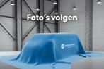 Ford Transit Custom 320 2.5 PHEV L2H1 Sport DC, Auto's, Automaat, Euro 6, 4 cilinders, 59 km/l