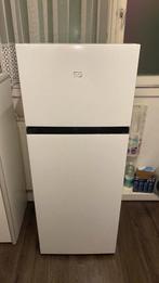 Koelkast model sb3058, Ophalen, 120 tot 140 cm, 200 liter of meer, Refurbished