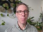 Bijles rekenen, wiskunde, natuurkunde in Heerhugowaard, Privéles, Bijles