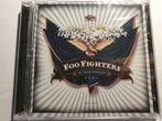 2CD Foo Fighters - In Your Honor (2005, geseald), Ophalen of Verzenden, Nieuw in verpakking, Alternative