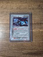 Metagross ex - Holo Rare - EX Power Keepers 95/108 (2007), Hobby en Vrije tijd, Verzamelkaartspellen | Pokémon, Ophalen of Verzenden