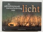 Licht, Verzenden, Zo goed als nieuw, Jolanda Linschooten, Natuurwetenschap