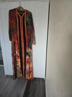 Prachtige Marokkaanse Takchita maat m/l/xl, Kleding | Dames, Jurken, Maat 38/40 (M), Overige kleuren, Ophalen of Verzenden, Zo goed als nieuw