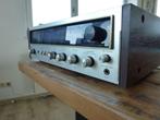 Kenwood KR 2300 reciever (1973-74), Ophalen of Verzenden, Overige merken