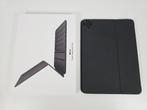 Apple Smart Keyboard Folio – Kroatisch | MXNK2CR/ A2038, 10 inch, Gebruikt, Apple, Apple iPad