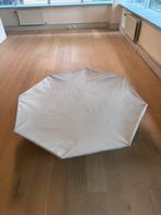 Octa softbox 145 cm, Ophalen of Verzenden, Overige typen