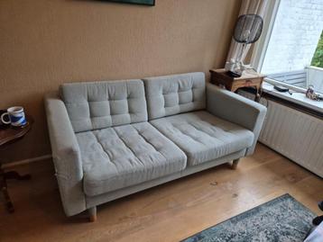 Ikea Landskrona 2-zitsbank - afbeelding 1