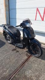 Kymco people s onderdelen, Fietsen en Brommers, Ophalen of Verzenden