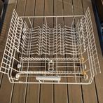 Miele G4965 SVCi XXL Bovenkorf, Huis en Inrichting, Gebruikt, Minder dan 100 cm, 25 tot 50 cm, 50 tot 100 cm