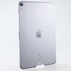 iPad Air 2022 64GB Wifi/5G Zwart, Computers en Software, Apple iPads, Apple, Zo goed als nieuw, Support@apple.com, One Apple Park Way
Cupertino, CA 95014
United States