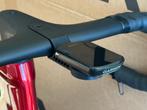 Canyon Gear Groove Bike computer mount, Verzenden, Nieuw, Canyon