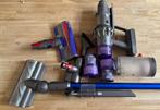 Dyson v11, voor de klusser, Witgoed en Apparatuur, Stofzuigers, Ophalen, Stofzuiger, Niet werkend, Minder dan 1200 watt