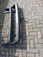 Volkswagen Golf 2 bumpers, Ophalen, Gebruikt, Bumper, Volkswagen
